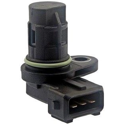 Cam Position Sensor by AUTO 7 - 041-0027 gen/AUTO 7/Cam Position Sensor/Cam Position Sensor